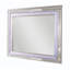 Miroir d'appoint Montel