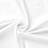 2023-Micro-PC Microfiber-1709628038-1709628059