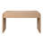 Maud Writing Desk