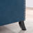 27.16" Wide Manual Wing Chair Recliner-1155470091