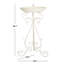 Ashlan Bird Bath-347059228
