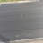 Outdoor Dining Table, Meeting Table-793772868