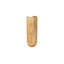 Interval Wood Vase-70270199-70270196