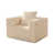 Beige est en rupture de stock