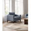 Fauteuil Libra-712619171