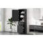 Rangement pour salle de bain Medra-2063009031