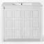 Ensemble de meuble-lavabo simple 36 po-113861872