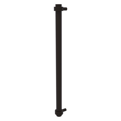 18" Center to Center Appliance pull