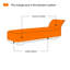 Banc rembourré-713995841
