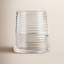 Poem Handmade Crystal Drinking Glass-42150308