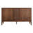 Aliso 60" Double Bathroom Vanity-94660207-93506985-93506984