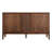 Aliso 60" Double Bathroom Vanity-94660207-93506987-93506986
