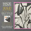 "Ink Maze I"-702292683-702292681
