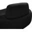Chaise longue / causeuse Argyle-333906752