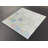 2" X 2" Grid Glass Mosaic Sheet Tiles-70840456