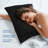  Brushed Microfiber Pillowcases Envelop Closure-41199437-41199432