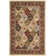Malayah Performance Oriental Rug