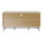 Brockie 59'' Sideboard-298424249