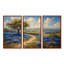 Chasteen "Chasteen" 3 pièces-107169786-107169793