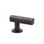 Urban Modern Bar Knob-1817993729
