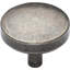 Tayo Knob-347500353-347500379