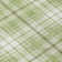 Chayden Indoor/Outdoor Chantille ACN993 Aloe Area Rug