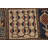 Garden Design   Area Rug 5x9