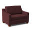Clark Chair-529855170-529855171