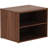 Pacitte 29.5'' Wide 2 - Shelf Credenza-61167414