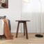 Table de bout Kella-1351935592