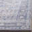 Guththorm Performance Oriental Rug-15992321