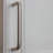 Center to Center Bar Pull Multipack-2025177307