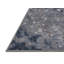 Tapis gris lavable à la machine-627484840