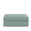The OG Ottoman-50998757