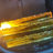Kulsoom Integrated LED Chandelier-1132758747