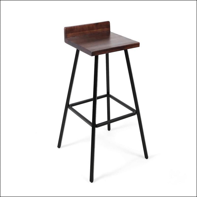JUT BARSTOOL