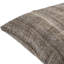 Coussin Zeppelin-1567557028-1569482162-1569482173