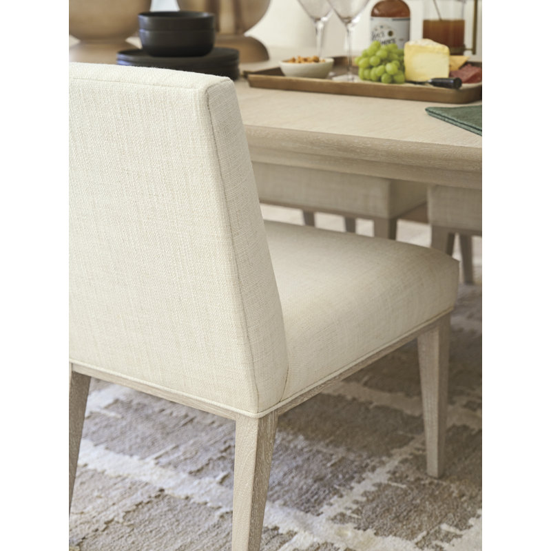 Estrella Upholstered Chair