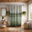 Rideau de douche Fradel-173439996
