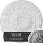 Médaillon de plafond Endurathane Antioche, Diam.-28580452