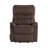 Bonnevie Electric Remote Powered Eldery Lift Recliner-92255898