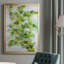 Ivy Premium, reproduction encadrée prête à être accrochée-88261727-88261731