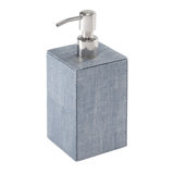 Luster Soap Dispenser