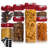 48oz. Food Storage Container-875573905