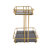 Emircan Cabinet Shelving Rack-21595587