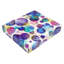 Essuie-mains en microfibre 5 pièces