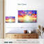Alvord Ocean Sunrise Burst-107695510