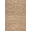 Tapis en laine tressé Penelope-594630310