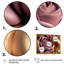 Art floral rose et rose II-87381002-87381003-119312948