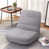 Gray Canvas